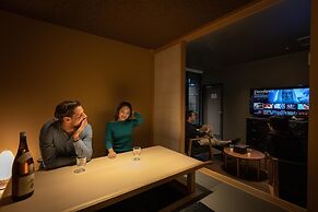 KONJAKUSO Osaka Dotonbori 