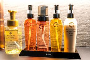 KONJAKUSO Osaka Dotonbori 