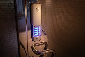 KONJAKUSO Osaka Dotonbori 