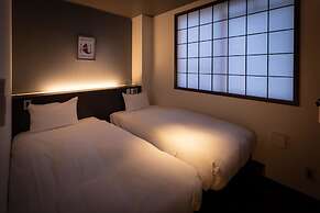 KONJAKUSO Osaka Dotonbori 