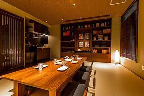 KONJAKUSO Osaka Dotonbori 