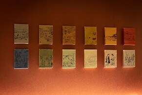 KONJAKUSO Osaka Dotonbori 