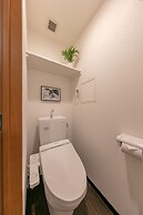 The First Shin-Osaka