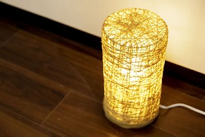 The First Shin-Osaka