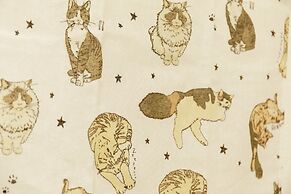 The First Shin-Osaka