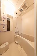 The First Shin-Osaka