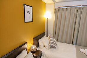 The First Shin-Osaka