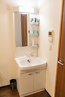 The First Shin-Osaka