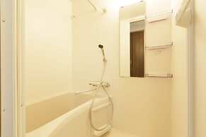 The First Shin-Osaka