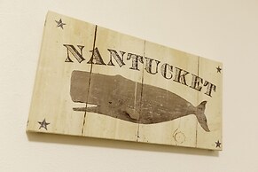 The First Shin-Osaka