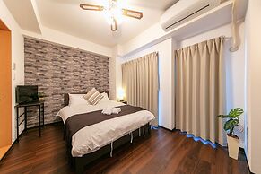 The First Shin-Osaka