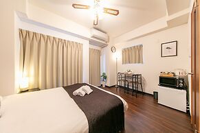 The First Shin-Osaka