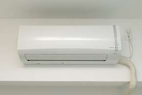 The First Shin-Osaka