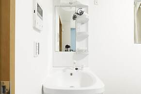 The First Shin-Osaka