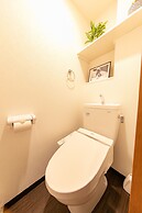 The First Shin-Osaka