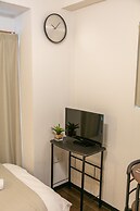 The First Shin-Osaka