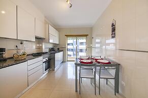 C05 - Convento Apartment