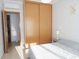 C05 - Convento Apartment