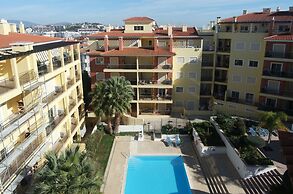 C05 - Convento Apartment