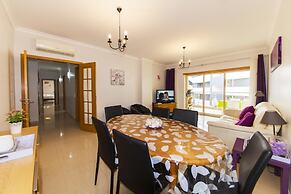 C05 - Convento Apartment