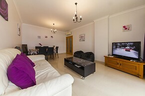 C05 - Convento Apartment