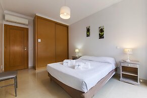 C05 - Convento Apartment