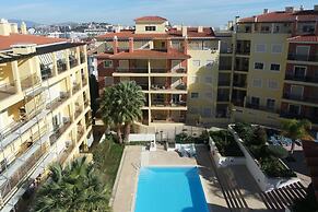 C05 - Convento Apartment