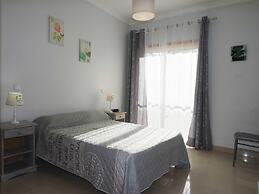 C05 - Convento Apartment