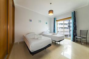 C05 - Convento Apartment