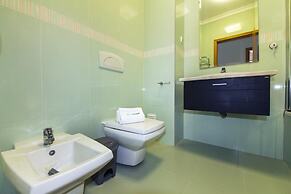 C05 - Convento Apartment