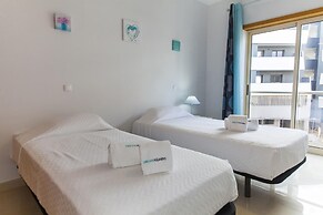 C05 - Convento Apartment