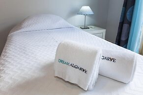 C05 - Convento Apartment