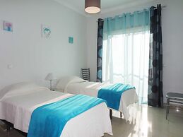 C05 - Convento Apartment