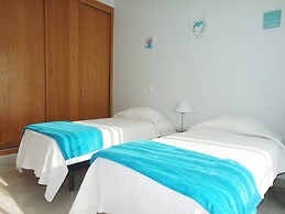 C05 - Convento Apartment