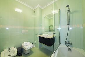 C05 - Convento Apartment