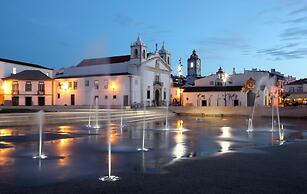 C05 - Convento Apartment