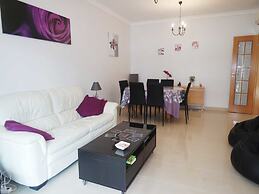 C05 - Convento Apartment