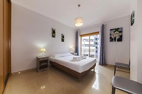 C05 - Convento Apartment