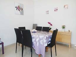 C05 - Convento Apartment