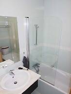 C05 - Convento Apartment