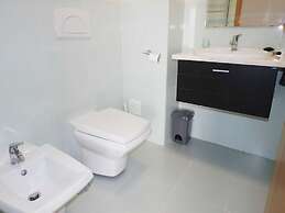 C05 - Convento Apartment