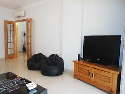 C05 - Convento Apartment