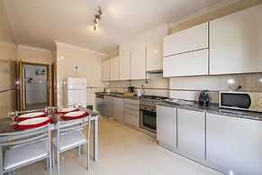 C05 - Convento Apartment