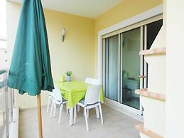 C05 - Convento Apartment