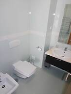 C05 - Convento Apartment