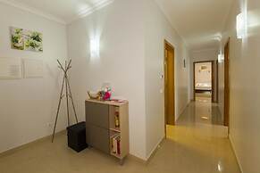 C05 - Convento Apartment