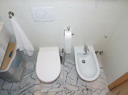 B19 - Marina Club Apartment