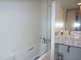 B19 - Marina Club Apartment