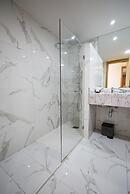 B19 - Marina Club Apartment