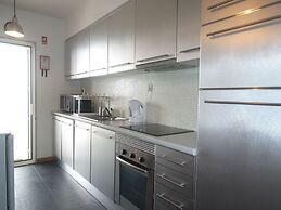 B19 - Marina Club Apartment